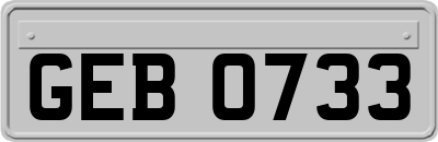 GEB0733
