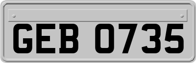 GEB0735