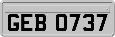 GEB0737
