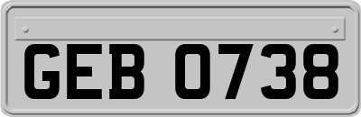 GEB0738