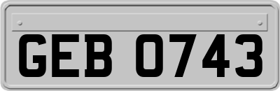 GEB0743