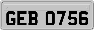 GEB0756