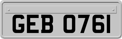 GEB0761