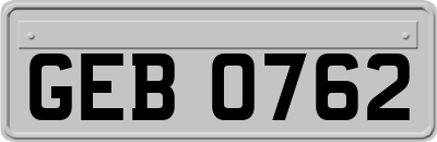 GEB0762