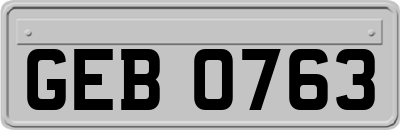 GEB0763