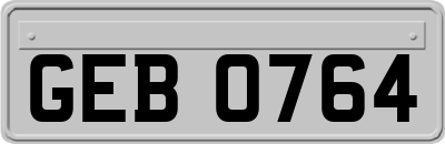 GEB0764