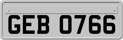 GEB0766