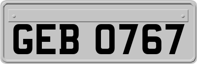 GEB0767