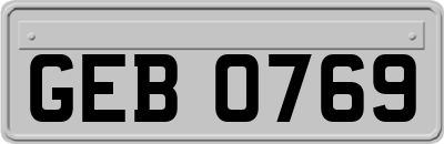 GEB0769