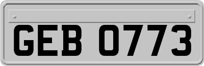 GEB0773