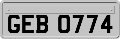 GEB0774
