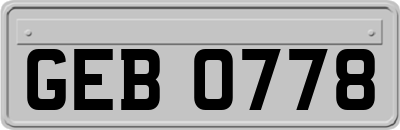 GEB0778