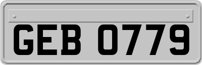 GEB0779