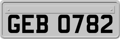 GEB0782