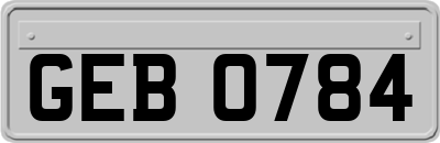 GEB0784