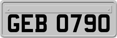 GEB0790