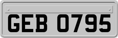 GEB0795
