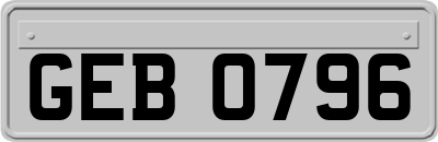 GEB0796