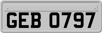 GEB0797