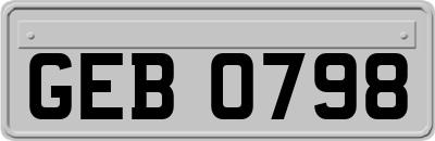 GEB0798