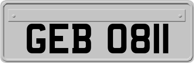 GEB0811