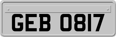 GEB0817