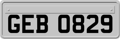 GEB0829