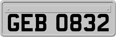 GEB0832