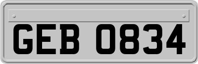 GEB0834