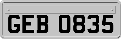 GEB0835