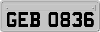 GEB0836