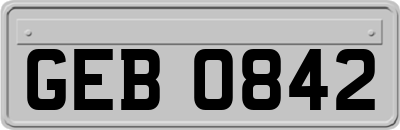 GEB0842