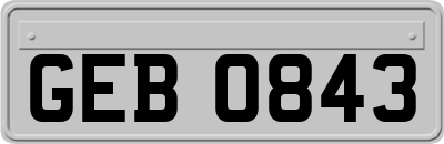 GEB0843