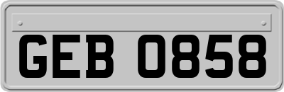 GEB0858
