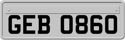 GEB0860