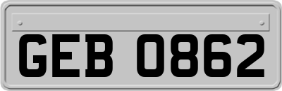 GEB0862