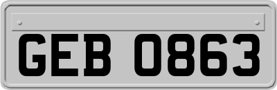 GEB0863