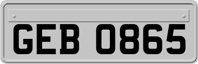 GEB0865