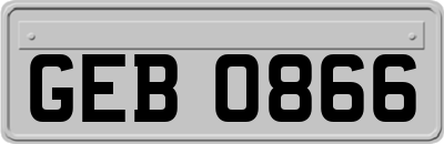 GEB0866