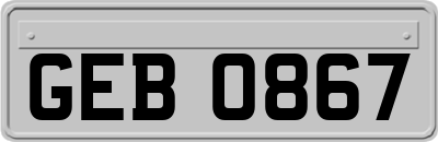 GEB0867