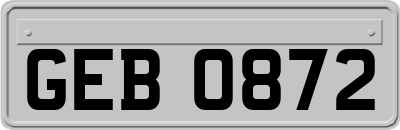 GEB0872