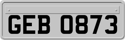 GEB0873