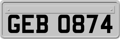 GEB0874