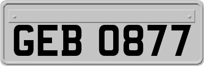 GEB0877