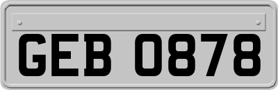 GEB0878