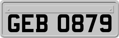GEB0879
