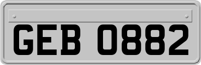 GEB0882