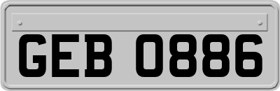 GEB0886