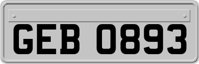 GEB0893
