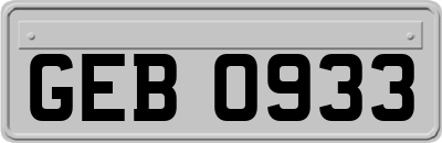 GEB0933